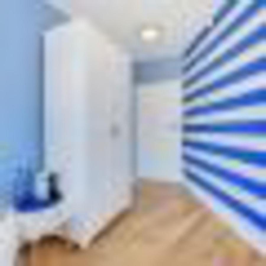 Riviera Gdansk Brzezno Apartment ภายนอก รูปภาพ